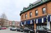 49-63 Union Street photo
